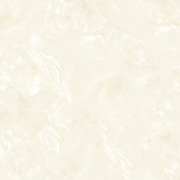 Gạch men sứ 80x80 Prime Sense 03.800800.15801